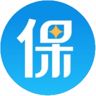 买保险网站b371.nbaoxian.cn